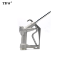 TDW-A manual fuel nozzle fuel dispenser nozzle